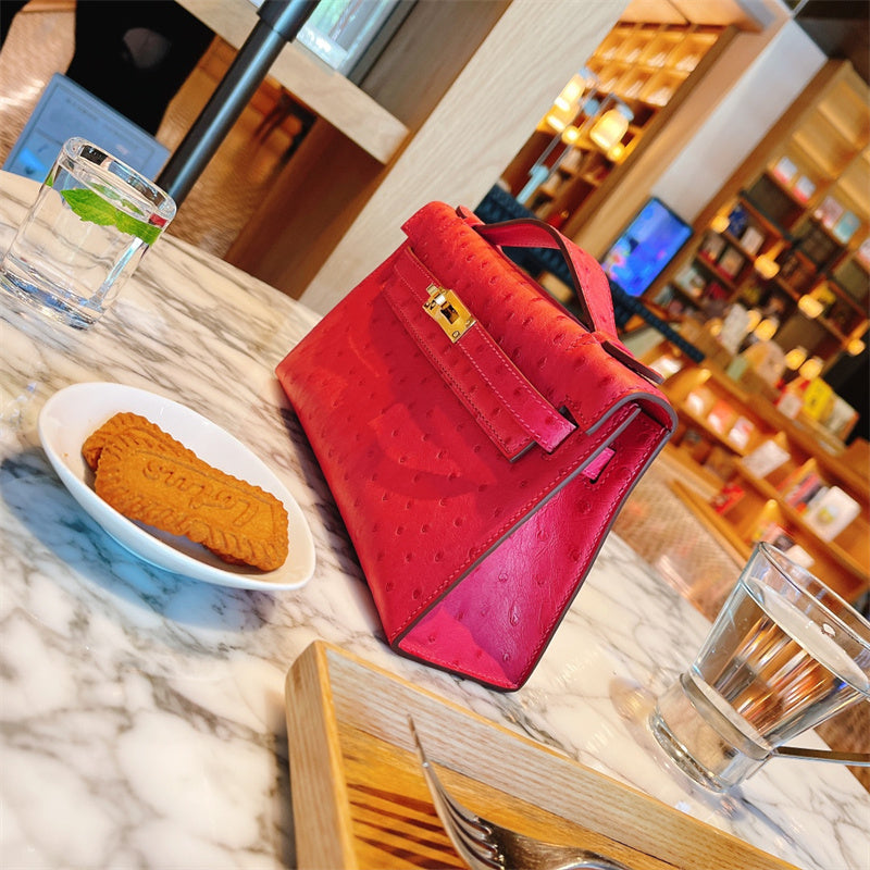 Glami - HMS Bags - 044