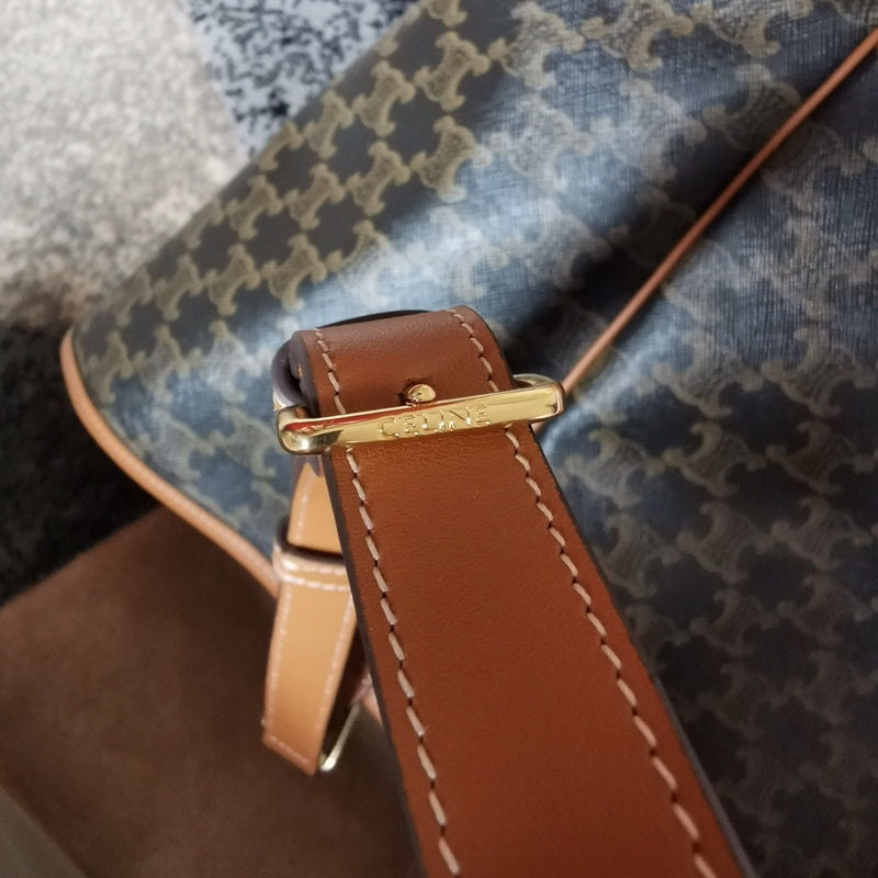 Glamy - COL Bags - 739