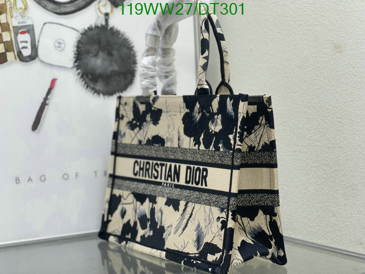 SAMCC - DOR Bags - 770