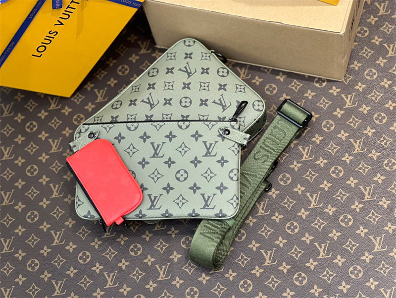 Glami - LOV Bags - 499