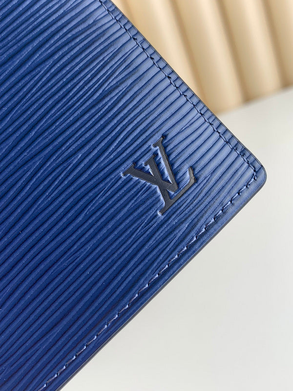 Satchel Bags - VL Bags - 6520