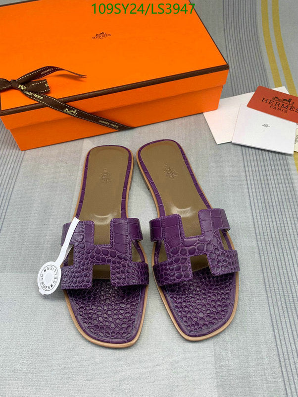 SAMC - HMS Women Shoes - 507