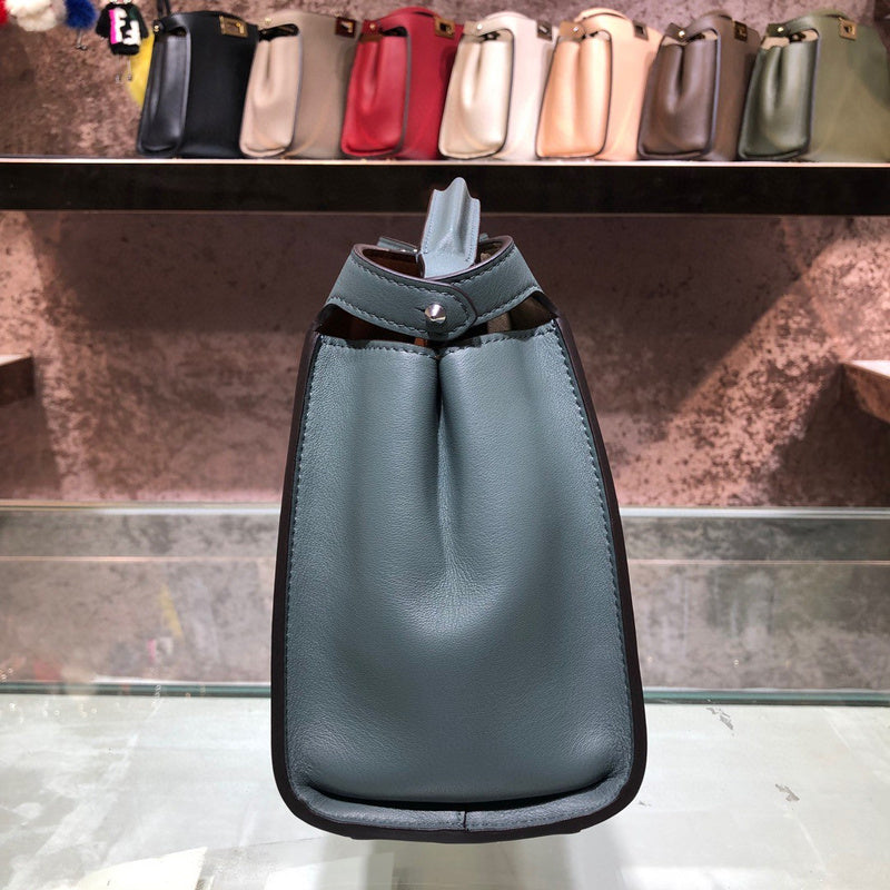 Glami-i - JBE Bags - 215