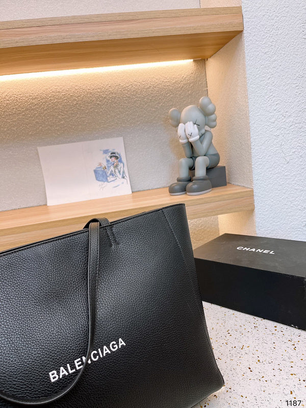 ELE Fashion - BGA Bags - 1572