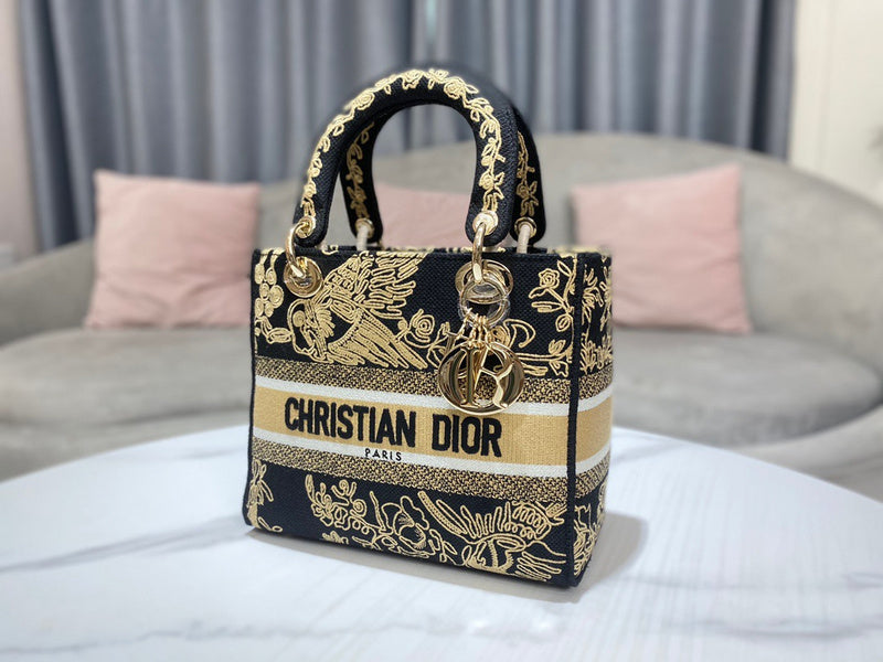 Glami - DOR Bags - 386