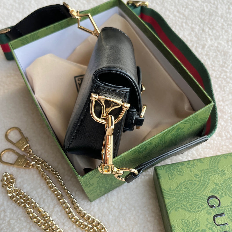 Glami Fashion - GCI Bags - 2048