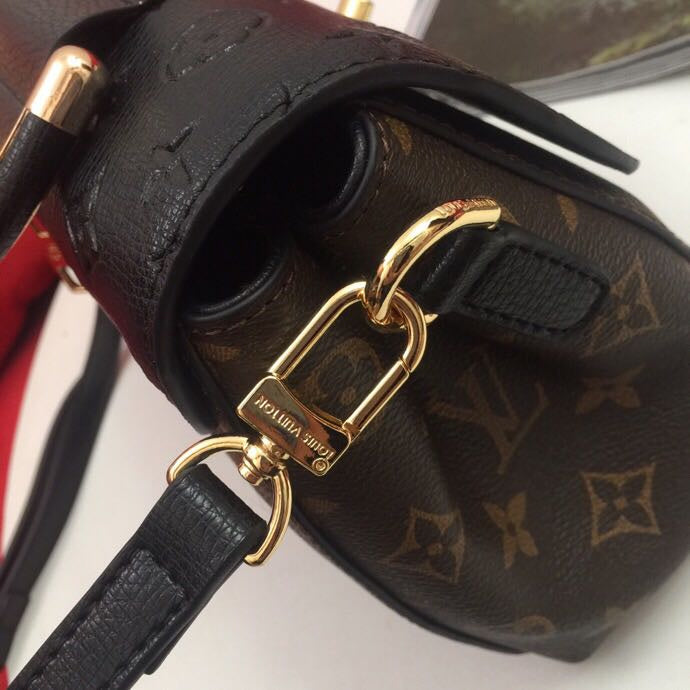 GlamI Lu-Vi bags - 3698