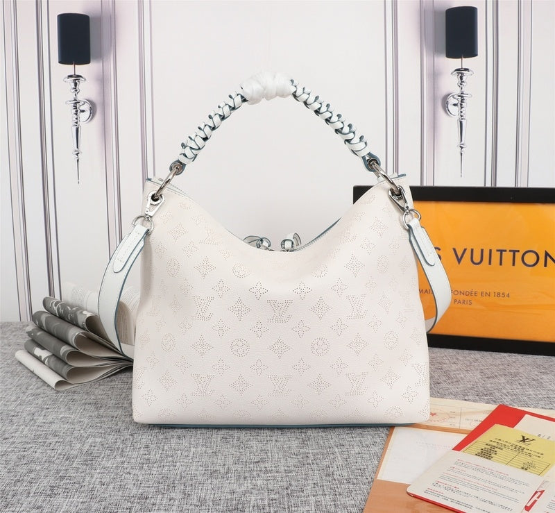 GlamI Lu-Vi bags - 3876