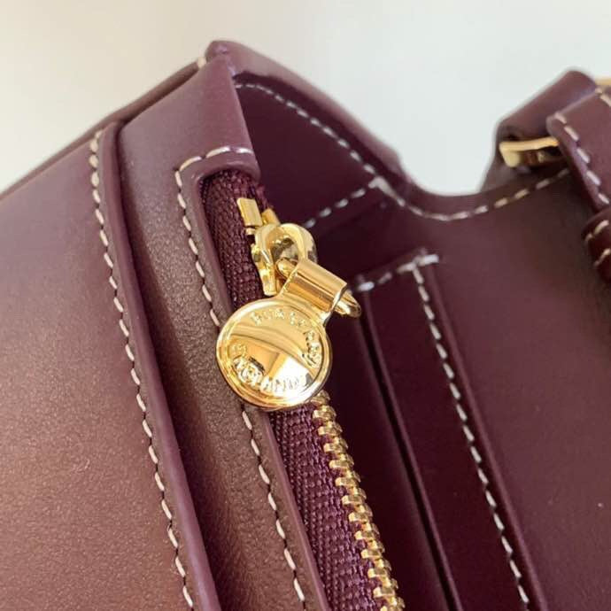 Glami- - BOR Bags - 162
