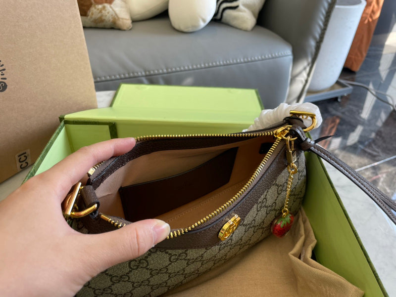 Glami Fashion - GCI Bags - 11712