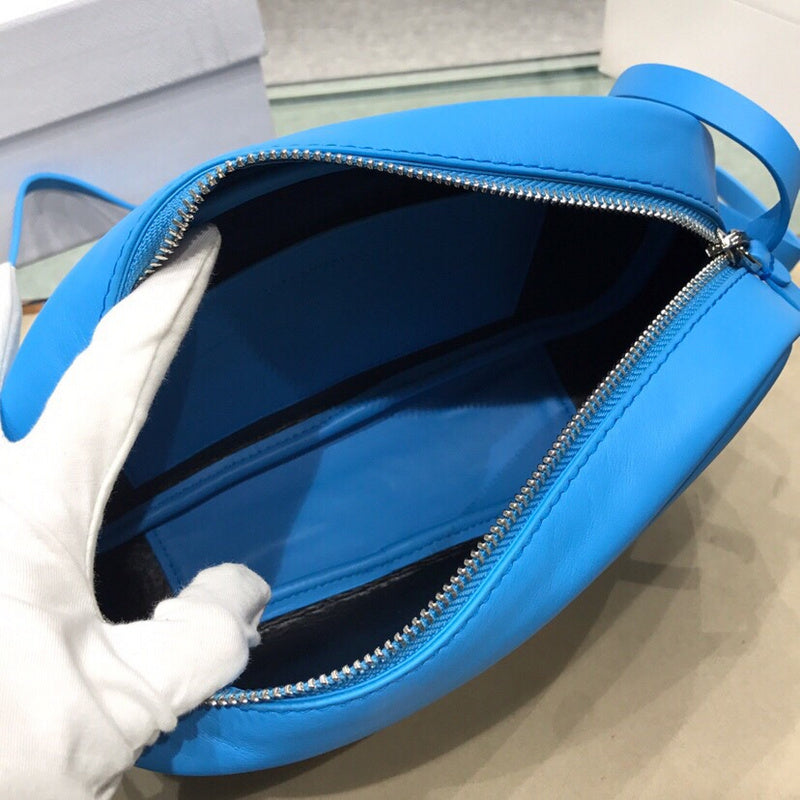 Glami-i - BG Lady Bags - 565
