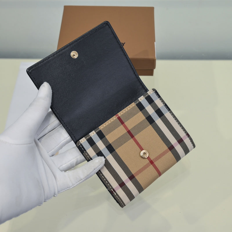 Glami-i BOR Men Bags - 084