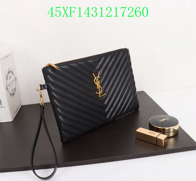 Glami - YLS Wallet - 206