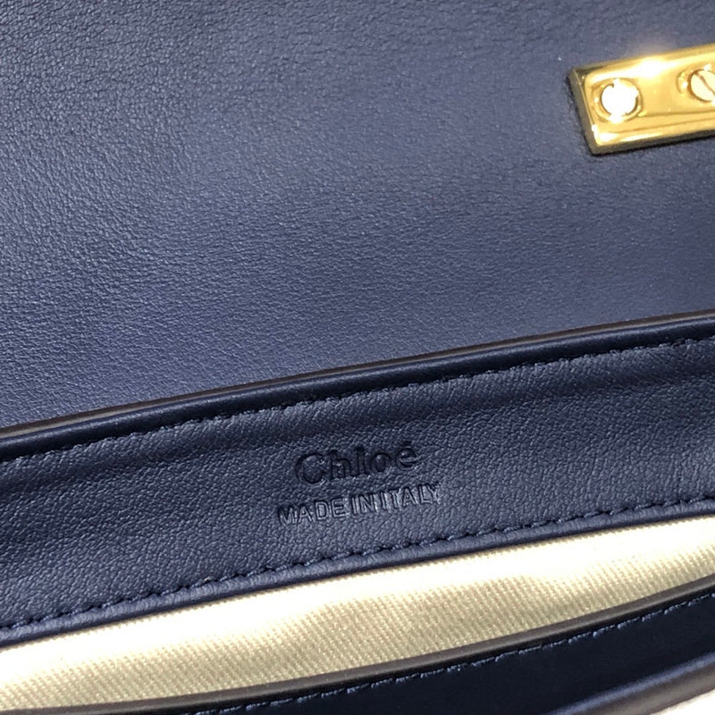 Glami-i - CLE Lady Bags - 161