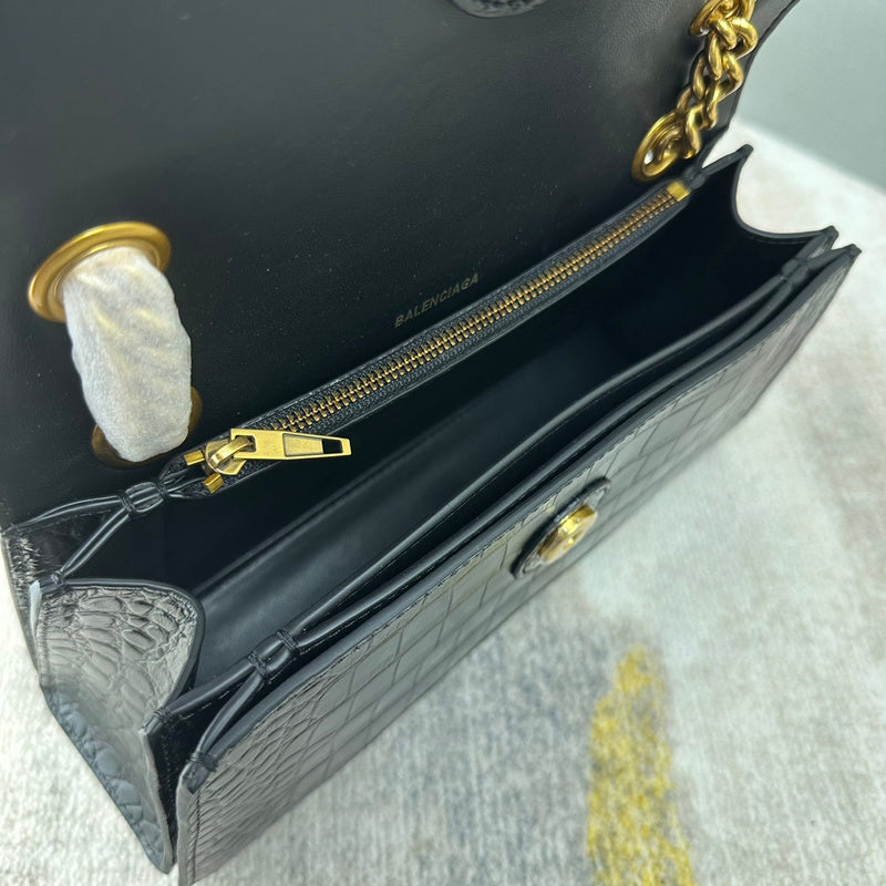 Glamy - BG Bags - 494