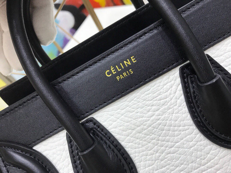 Glami - COL Bags - 206