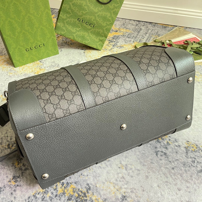Glami Fashion - GCI Bags - 2056