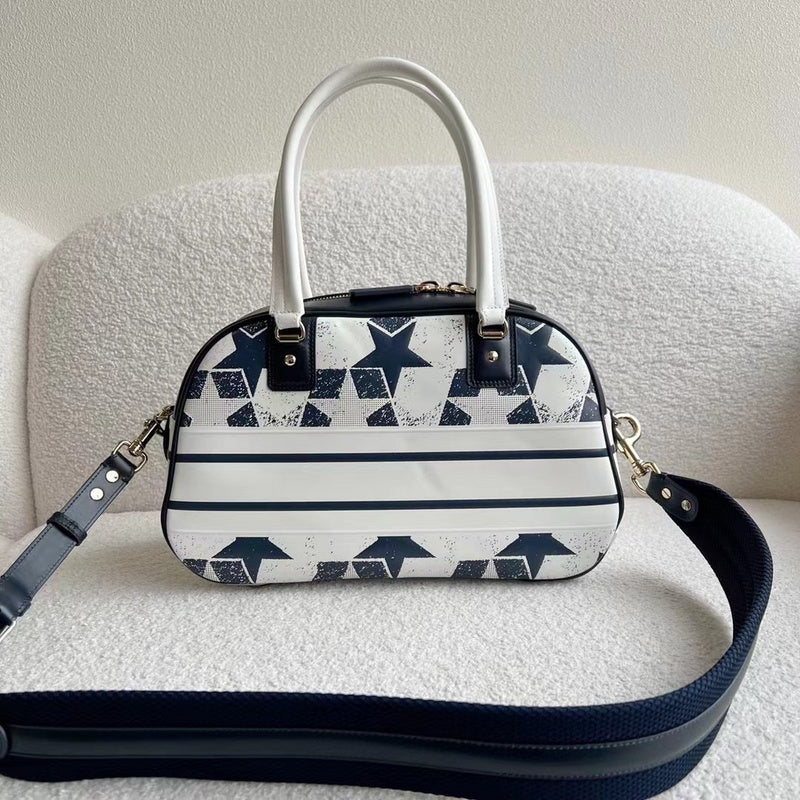 Glami - DOR Bags - 502