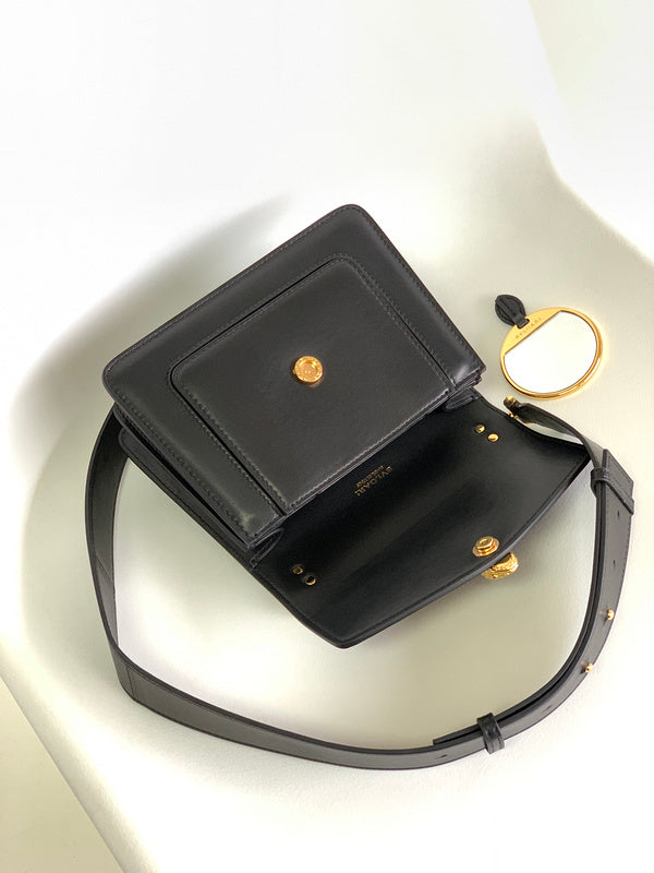Glami - BGL Bags - 010
