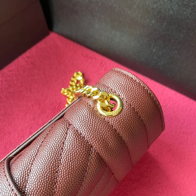 Satchel Bags - STLT Bags - 428