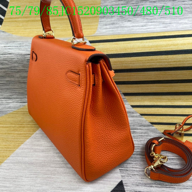 Glami - HMS Bags - 1209