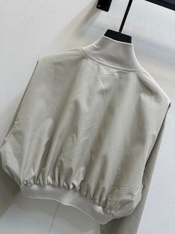Glami - MMU Women Clothes - 282
