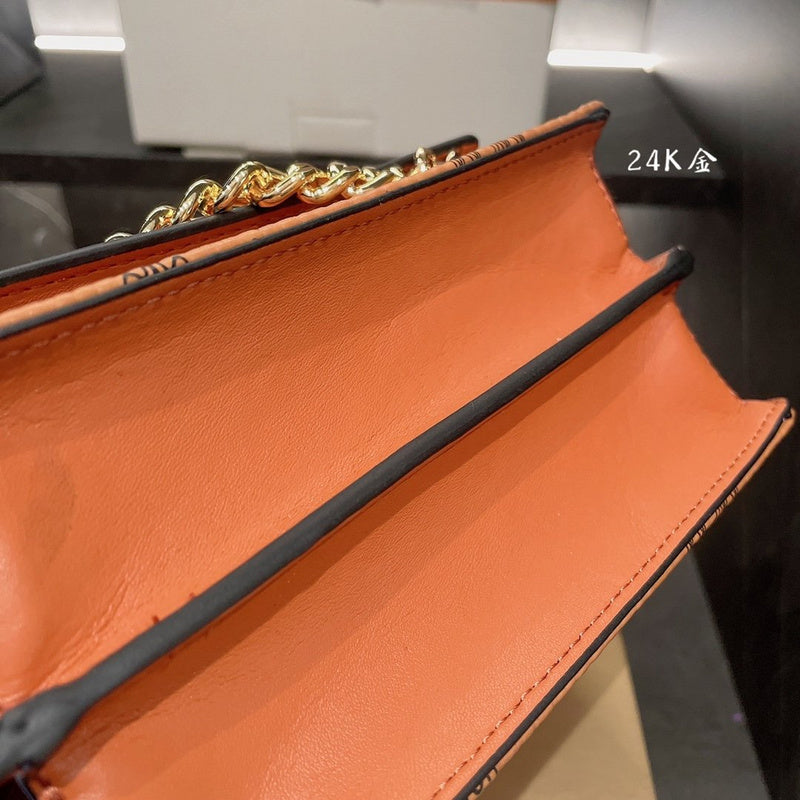 Glami- - MQM Bags - 126