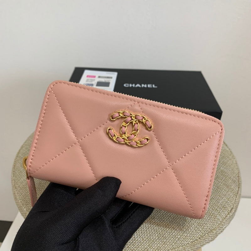 Satchel Bags - CHL Bags - 064