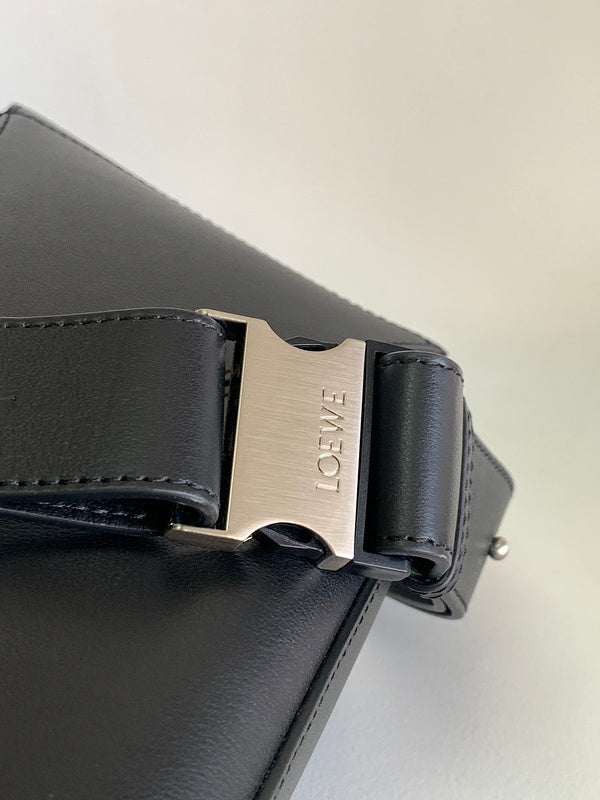 Glamy - LWO Bags - 222