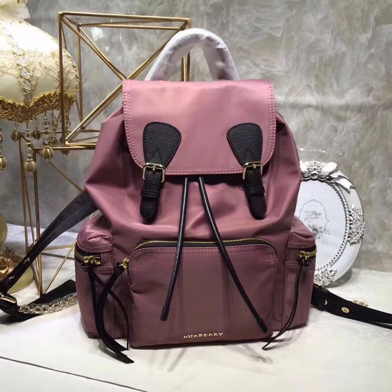 ELE Fashion -BBR Bags - 1038