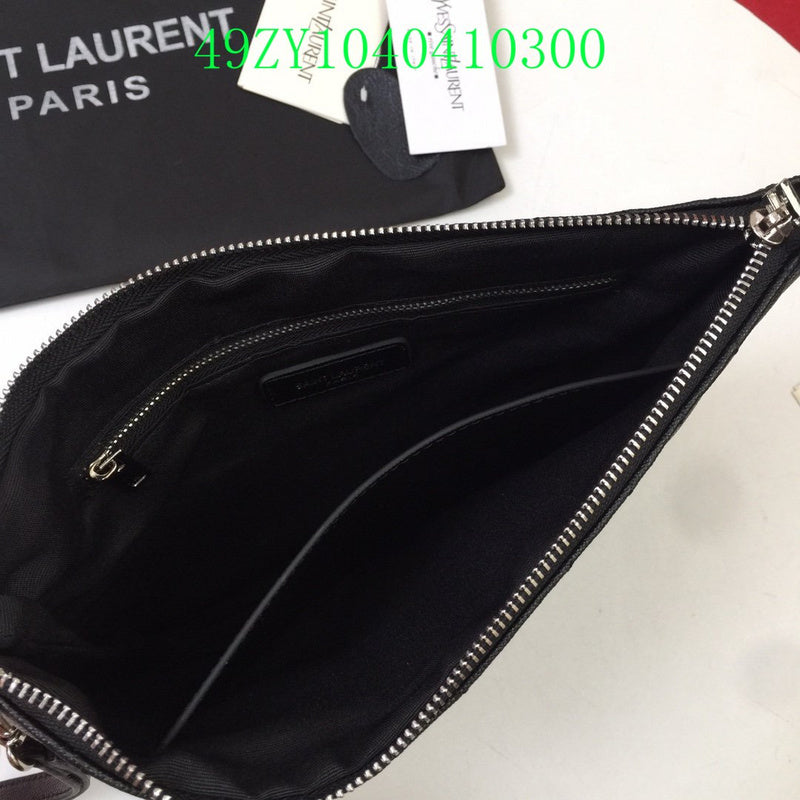 Glami - YLS Wallet - 302