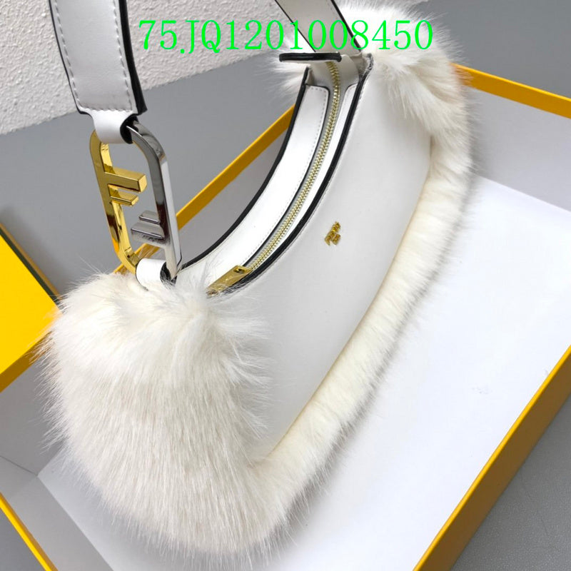 Glami - FDE Bags - 1341