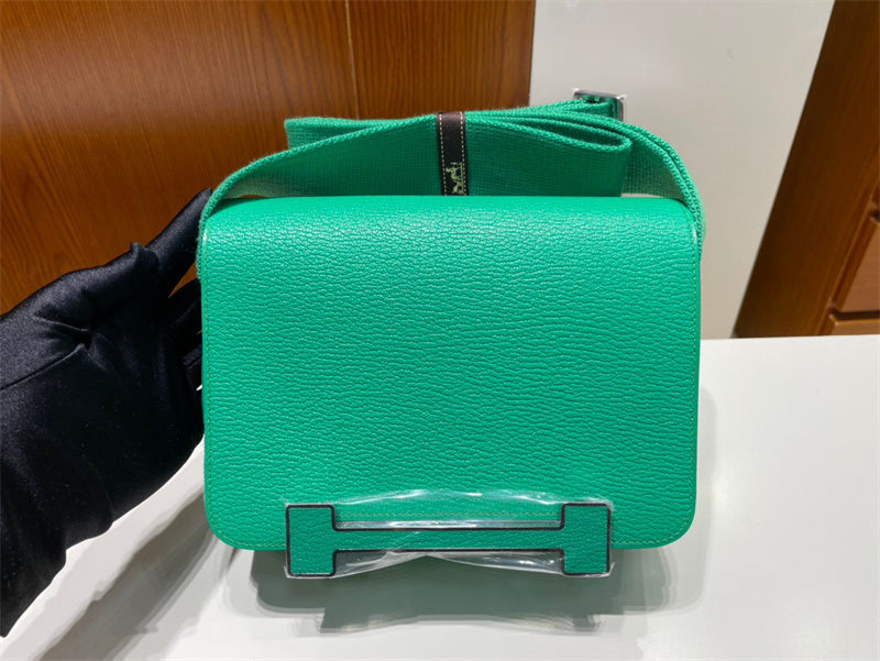 Glami - HMS Bags - 1286