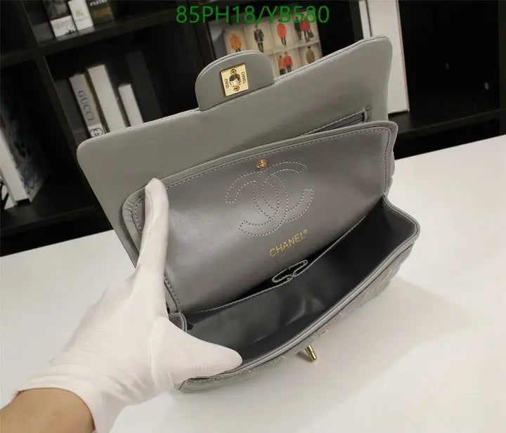 SAMC - CHL Bags Crossbody - 120