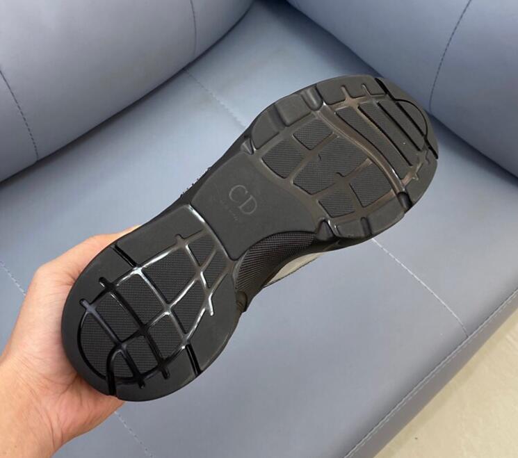 SAMCC - DOR Women Shoes - 972