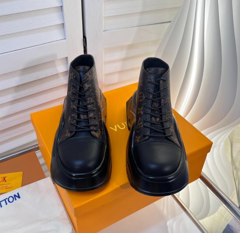 glamy - LOV Women Shoes - 515