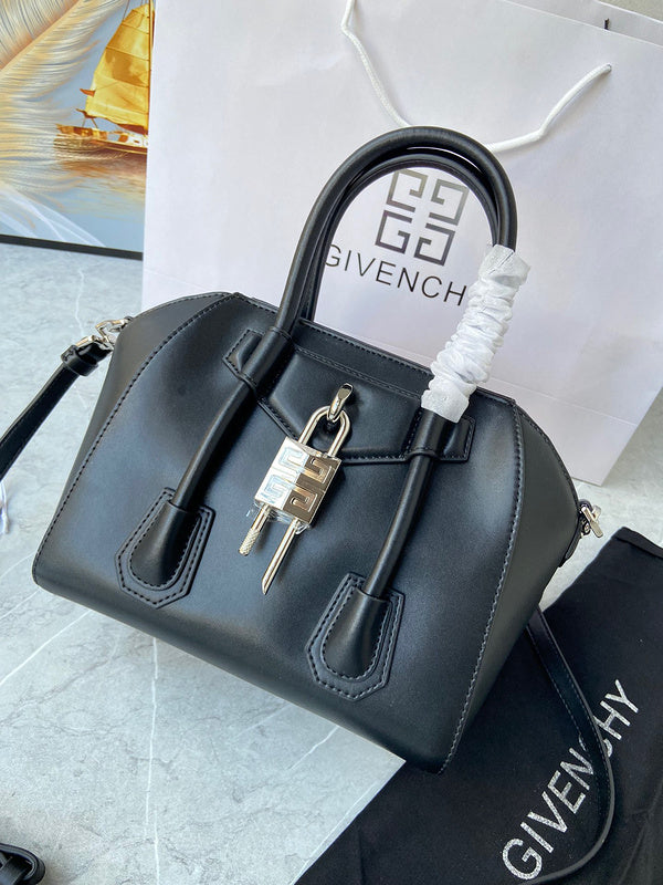GVY - Glami- Glami- Bags - 094
