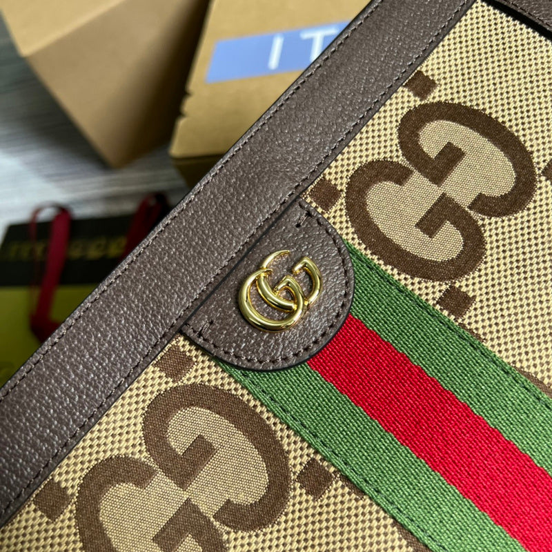 Glami - Glami Bags - 1383
