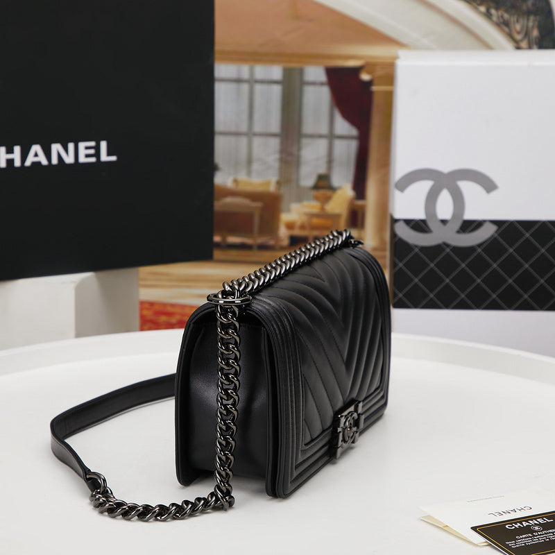 Satchel Bags - CLN Bags - 649