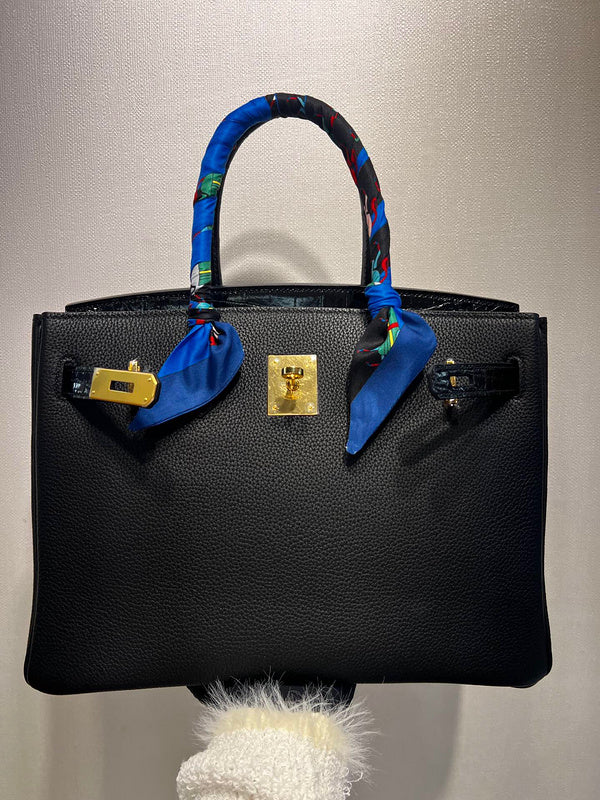 Glami - HMS Bags - 1347