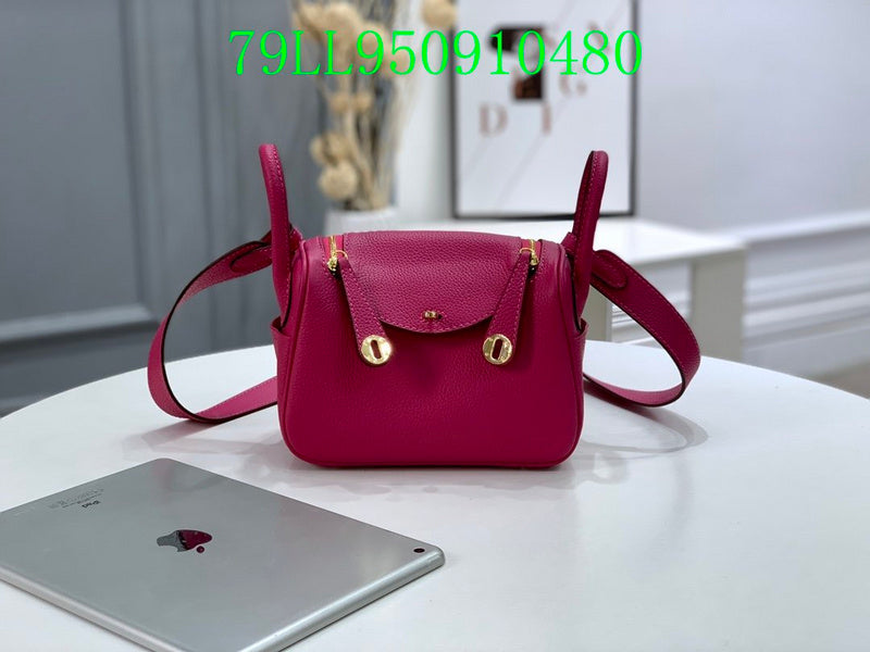 Glami - HMS Bags - 1136