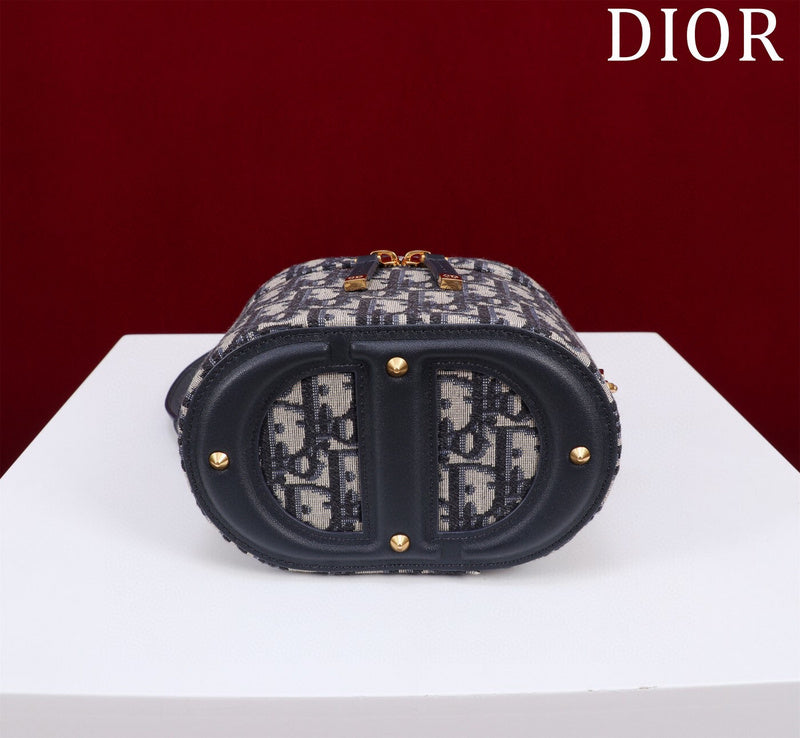 ELE - Dir Bags - 159