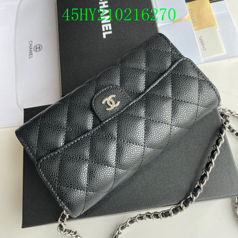 Glami - CHL Bags - 1523