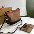 BBR Bags - Glami - 036