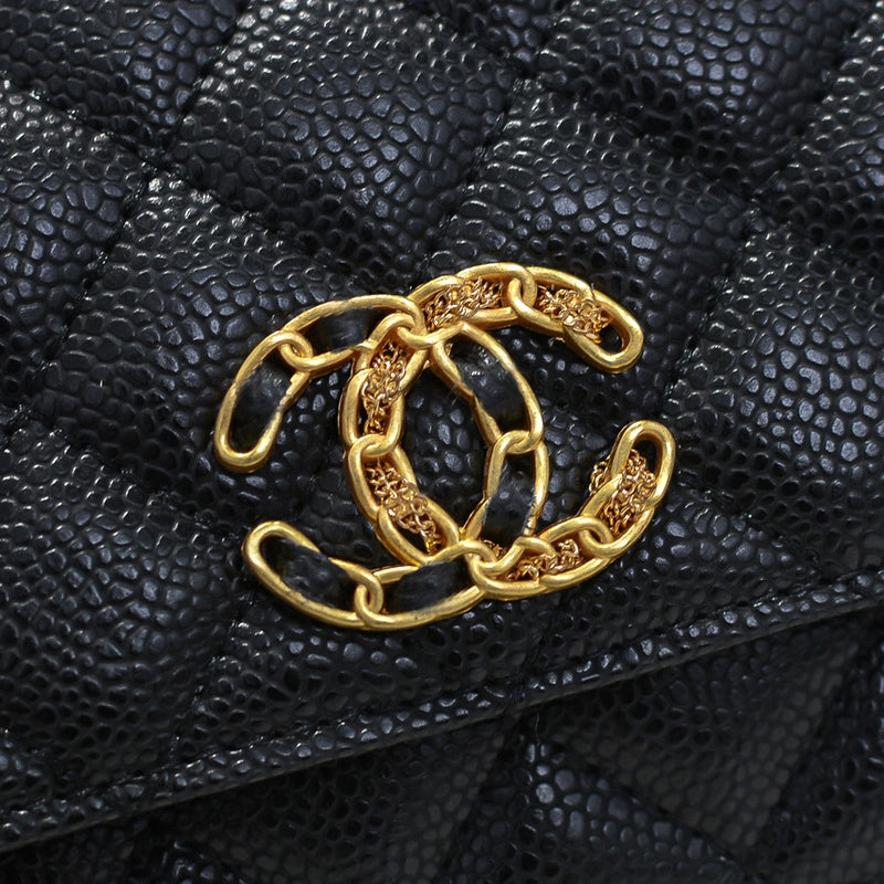 Satchel Bags - CLN Bags - 1212
