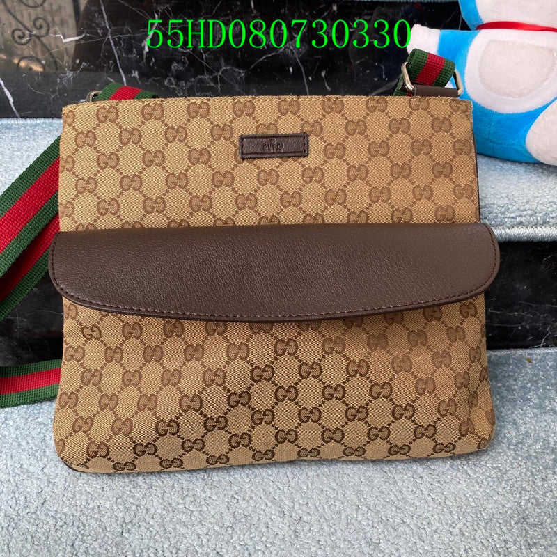 Glami Fashion - GCI Bags - 11194
