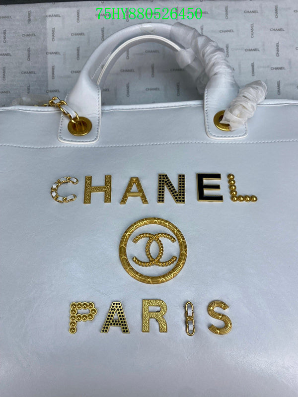 Satchel Bags - CHL Bags - 5207