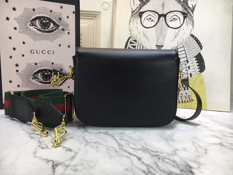 Glami Fashion - GCI Bags - 10306