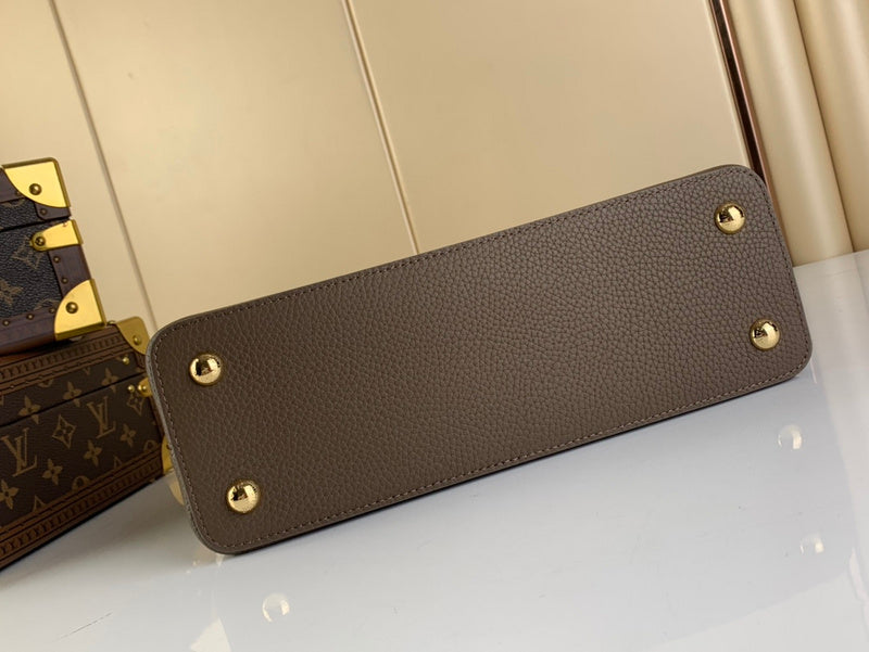 Satchel Bags - VL Bags - 4418