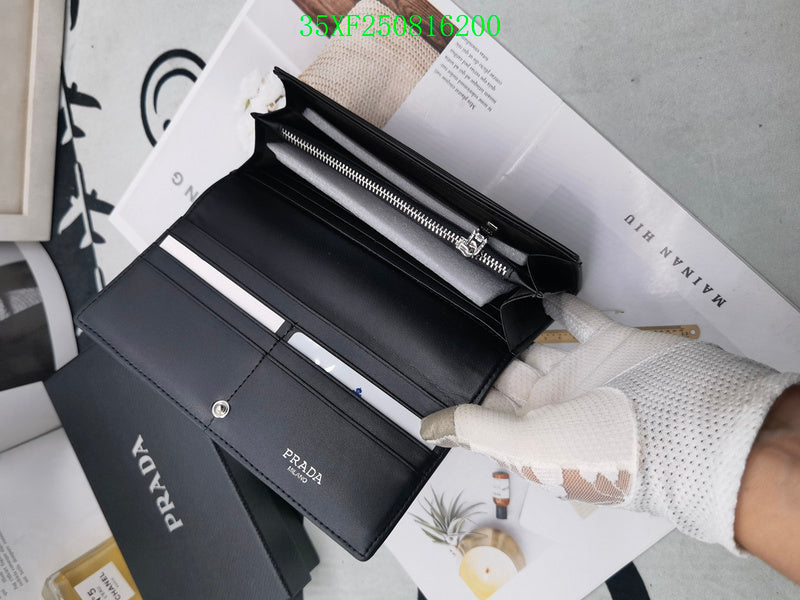 Glami - PD Wallet - 244